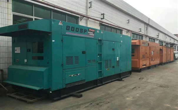 龙门镇上海建工一建大波纹箱定制案例